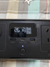 正浩（ECOFLOW）正浩電源睿3ups版移動(dòng)戶(hù)外電源220V車(chē)載應急快蓄電池宿舍便攜快充大容量筆記本充電寶 300W 睿3ups 10ms版升維600W 曬單實(shí)拍圖