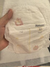 好奇（Huggies）拉拉褲軟萌星人柯基褲成長褲 加大碼 XL28片 適用體重12-17kg 曬單實拍圖