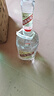 卓譽(yù)【高粱酒｜純糧食酒｜自飲泡酒】四川清香型白酒桶裝42度原漿酒5L 曬單實(shí)拍圖
