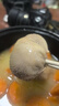 凘夢沅內(nèi)蒙古羊肚包肉新鮮羊肚草原特產(chǎn)冷凍真空袋裝食材送禮速食 蘇尼特羊肚包肉2斤 曬單實(shí)拍圖