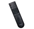 海信電視機遙控器原裝正品CN3A17通用H43E3A H50E3A/H55E3A H58/65E3A 【直接用】CN3A17 原廠(chǎng)原裝 曬單實(shí)拍圖