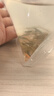 觀賞蝦鮮活熱帶淡水蝦小櫻花水晶極火蝦魚(yú)缸寵物除藻清潔黑殼蝦苗 中號(hào)黑殼蝦(共20只)10+10備損 曬單實(shí)拍圖