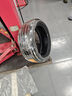德國馬牌（Continental）汽車輪胎 235/50R19 99V UC6 SUV FR適配觀致5/DS7/標致5008 曬單實拍圖