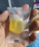 半畝花田【家庭裝】苦參除螨皂清潔沐浴洗澡洗臉后背痘痘凈螨香皂 曬單實(shí)拍圖