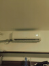 科龍空調(diào)大1.5匹 海信出品 靜省電 新一級(jí)變頻冷暖輕音臥室掛機(jī)以舊換新國(guó)家補(bǔ)貼20% KFR-35GW/QS1-X1 曬單實(shí)拍圖
