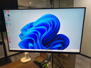 華碩追影i7 14700KF/Ultra7 265K/RTX5060Ti/5070/5070Ti/5080黑神話悟空直播游戲組裝AI臺式電腦主機 規(guī)格五丨熱銷i7 14700KF/5060Ti 曬單實拍圖