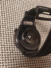 HUAWEI WATCH GT 5 Pro 國(guó)家補(bǔ)貼15%曜石黑46mm華為智能手表玄璣感知系統(tǒng)進(jìn)階運(yùn)動(dòng)情緒健康助手 曬單實(shí)拍圖