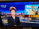 索尼（SONY）電視3系 K-65S30 65英寸4K全面屏超高清家用客廳智能投屏網(wǎng)絡(luò)語音液晶護(hù)眼電視機(jī)彩電以舊換新浙江 65英寸 全國可領(lǐng)可用咨詢領(lǐng)取 K-65S30 曬單實拍圖