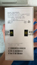 蘋(píng)果iPhone14Plus蘋(píng)果iphone14手機(jī)【限時(shí)特惠】全網(wǎng)通雙卡雙待5G手機(jī) iphone14【紫色】 256G+店保2年+贈(zèng)品禮包 曬單實(shí)拍圖