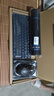 羅技（Logitech）G502 HERO有線鍵鼠 游戲鼠標(biāo) K845游戲機械鍵盤 電競鍵鼠套裝 羅技K845青軸+G502HERO 曬單實拍圖