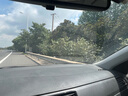 三青水性黑板漆墻面畫板漆電視背景墻漆防水易擦涂鴉藝術(shù)漆 黑色0.5KG 曬單實(shí)拍圖