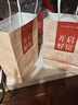 來(lái)自星星的禮物金屬書簽禮盒北京故宮文創(chuàng)送老師同學(xué)紀(jì)念品升學(xué)宴伴手禮高初中生生日禮物女中國(guó)特色禮物送老外 【好運(yùn)錦鯉】錦鯉書簽禮盒+禮袋 曬單實(shí)拍圖