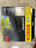 博世（BOSCH）活性炭汽車(chē)空調(diào)濾芯空調(diào)格空調(diào)濾清器4894適配寶馬3系325Li/320Li 寶馬4系/寶馬iX3/M3/M4/X3/X4/Z5 曬單實(shí)拍圖