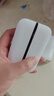 海爾隨身wifi可移動(dòng)無(wú)線wifi6免插卡隨行便攜式車(chē)載4g無(wú)限路由器支持5G/4G設(shè)備上網(wǎng)全國(guó)通用流量2025款 曬單實(shí)拍圖