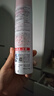 娜麗絲防曬噴霧110g 學(xué)生戶外防水耐汗高倍軍訓(xùn)防曬【臨期清倉】 曬單實拍圖
