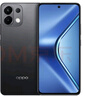 中國(guó)移動(dòng)（CHINA MOBILE）套餐 輕合約購(gòu)機(jī)直降  承諾在網(wǎng)12個(gè)月,月低消29元 曬單實(shí)拍圖