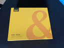 W&P 新國(guó)標(biāo)3C認(rèn)證可上飛機(jī) 45W充電寶自帶線AC插頭三合一快充15000毫安磁吸移動(dòng)電源適用蘋(píng)果小米wp 曬單實(shí)拍圖