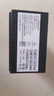 HURAIEI手機2025新款全網(wǎng)通5G全新原裝正品旗艦天璣9400處理器快充大電池長續(xù)航拍照游戲電競學習老人機 耀金黑 16G+1TB 官方禮品+旗艦芯片 曬單實拍圖