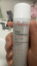 雅漾（Avene）舒泉調(diào)理噴霧50ML*3便攜定妝補(bǔ)水保濕敏肌爽膚化妝水小噴禮物 曬單實(shí)拍圖