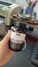 Swisse斯維詩(shī)PLUS NAD+煥活瓶禮盒 專利NR抗衰送女友 童顏丸30片*3瓶 曬單實(shí)拍圖