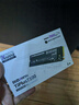 致態(tài)（ZhiTai）長江存儲 2TB SSD固態(tài)硬盤 NVMe M.2接口 TiPlus7100系列 曬單實拍圖