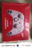北通鯤鵬70AI智控旗艦精英游戲手柄xbox自適應(yīng)扳機switch2電容搖桿steam電腦PC手機藍(lán)牙NS雙影奇境 曬單實拍圖