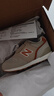 NEW BALANCE0-4歲嬰幼童秋冬舒適百搭學(xué)步鞋996OG 曬單實(shí)拍圖