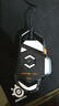雷釜gpw鼠標(biāo)腳墊貼有線(xiàn)G502hero腳貼防滑電競(jìng)游戲鼠標(biāo)貼ICE冰版弧形腳墊貼順滑耐磨G502鼠標(biāo)腳貼 曬單實(shí)拍圖