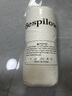 BESPILOW多睡姿分區慢回彈記憶枕 枕頭護頸枕睡眠頸椎病深度睡眠專(zhuān)用 曬單實(shí)拍圖