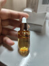 林清軒山茶花油5.0精華油抗皺修護(hù)以油養(yǎng)膚補水保濕10ml【臨期清倉】 曬單實拍圖