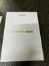 科大訊飛AI詞典筆P30 Pro【新品上市】英語點(diǎn)讀筆 英語翻譯神器 幼小初高全年齡適用便攜式學(xué)習(xí)機(jī) 月光銀 曬單實(shí)拍圖