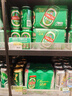 青島啤酒清爽 500mL 9罐 曬單實拍圖