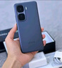 vivo iQOO Neo9 16GB+512GB 格斗黑第二代驍龍8 自研電競芯片Q1 IMX920 索尼大底主攝 手機 曬單實拍圖