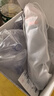 臻堾曉海姆立克防噎儀異物卡喉急救神器老人小孩自動款 曬單實拍圖