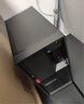 聯(lián)想（Lenovo）ThinkServer  TS90X ST45V3 小型塔式服務器主機 金蝶用友ERP財務軟件辦公電腦 【TS90X】至強E2324G 四核 3.1GHz 16G內(nèi)存丨2x512G 曬單實拍圖