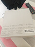 小米（MI）Redmi小愛(ài)觸屏音箱8 音響 小愛(ài)同學(xué)AI大模型問(wèn)答 8英寸智能音箱定制兒童模式視頻曲庫(kù) 啟蒙故事 曬單實(shí)拍圖