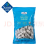 Member's Mark 泰國進(jìn)口 生冷凍大蝦仁 908g (每磅約含31-40只蝦仁) 曬單實(shí)拍圖