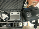大疆 DJI Mini 4 Pro 單機(jī)（帶屏遙控器版）全能迷你航拍機(jī) 入門(mén)級(jí)無(wú)人機(jī)高清專業(yè)航拍相機(jī) 曬單實(shí)拍圖