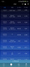 PLERY普銳R608可插卡4G無(wú)線路由器隨身WiFi移動(dòng)工業(yè)企業(yè)級(jí)CPE轉(zhuǎn)有線轉(zhuǎn)wifi無(wú)限網(wǎng)卡全網(wǎng)通SIM卡槽高速網(wǎng) 升級(jí)插卡版【聯(lián)通/電信/移動(dòng)/廣電全網(wǎng)通】 曬單實(shí)拍圖