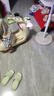 倍貝樂兒童電動車摩托車1-3歲寶寶6-8-12歲小孩子三輪遙控玩具車可坐人 麥丁米【雙驅(qū)動+藍牙+燈光音樂】 男女寶寶六一兒童節(jié)過周歲禮物 曬單實拍圖