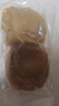阿弟仔耳朵眼炸糕天津網(wǎng)紅特產(chǎn)地方特色小吃天津特產(chǎn)熟食 炸糕6個(gè) 曬單實(shí)拍圖