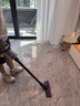 戴森（DYSON）V10n Digital Slim Nautik 輕量洗地吸塵器 無線家用除螨寵物 吸拖一體干濕兩用洗地機吸塵器 曬單實拍圖