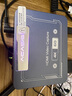 阿卡西斯（acasis）視頻采集卡4K60Hz高清直播HDMI線索尼相機直播Switch2適用手機平板iPad電腦游戲直播伴侶VC-009Pro 曬單實拍圖