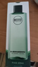 相宜本草（INOHERB） 黑茶控油保濕收斂水200ml深補水保濕不油膩爽膚水油平衡 黑茶控油保濕收斂水200ml 曬單實拍圖