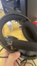 飛利浦（PHILIPS）【國家補貼15%】頭戴式耳機有線耳機HiFi耳機電腦耳機電競音樂耳機 【經(jīng)典標(biāo)桿】SHP9500 曬單實拍圖