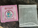 香港大藥房白白皂100g洗臉洗澡沐浴通用櫻花香味沐浴露肥皂嫩白留香皂 兩盒【推薦裝】 曬單實拍圖