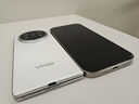 vivo X Fold5 217g超輕薄 等效6000mAh藍(lán)海電池 超可靠三防折疊屏 蔡司超級(jí)長(zhǎng)焦 AI 新品折疊屏手機(jī) 明白 12GB+256GB +99元贈(zèng)vivo折疊尊享服務(wù)包 曬單實(shí)拍圖