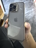 Apple 蘋果 iphone 15/14/13/12/11/X系列 國行 二手蘋果手機【已驗機】 國行5G雙卡 蘋果 iPhone15promax 顏色/內存以報告為準【分期免息零首付+配件禮包】 曬單實拍圖
