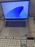 戴爾（DELL）新靈越Pro16 5630新款13代酷睿高性能輕薄16英寸窄邊框全面屏辦公筆記本電腦學(xué)生便攜家aipc全能本 新13代i5-1340P 2.5K 120HZ高刷 16G內(nèi)存 1TB P 曬單實拍圖