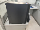 京天圣騎士 i7-12700KF/NVIDIA T1000 8G/B760/32G/256G+1TB固態(tài)電腦臺式機(jī)組裝電腦設(shè)計師渲染圖形 曬單實(shí)拍圖